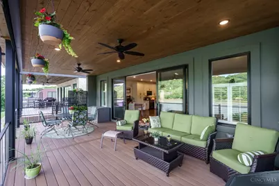 5749 Sanctuary Place, Cincinnati, OH 45230 - Photo 51