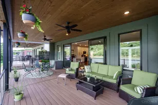5749 Sanctuary Pl, Cincinnati, OH 45230 - Photo 51