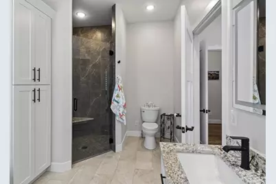 5749 Sanctuary Place, Cincinnati, OH 45230 - Photo 39