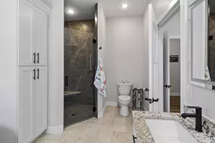 5749 Sanctuary Pl, Cincinnati, OH 45230 - Photo 39