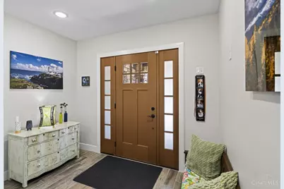5749 Sanctuary Place, Cincinnati, OH 45230 - Photo 9