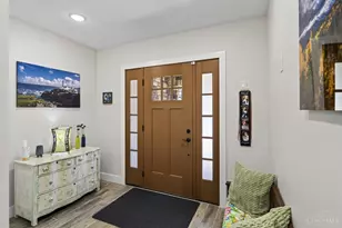 5749 Sanctuary Pl, Cincinnati, OH 45230 - Photo 9