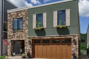 5749 Sanctuary Pl, Cincinnati, OH 45230 - Photo 1