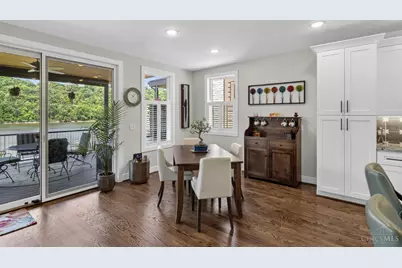 5749 Sanctuary Place, Cincinnati, OH 45230 - Photo 29