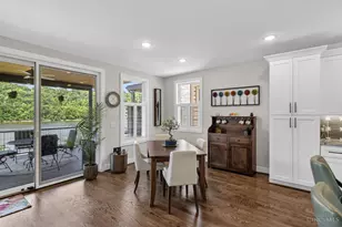 5749 Sanctuary Pl, Cincinnati, OH 45230 - Photo 29