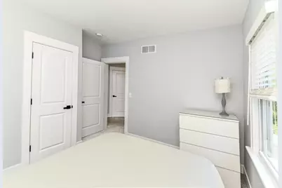 3956 Glencross Avenue, Cincinnati, OH 45217 - Photo 21