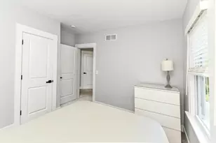3956 Glencross Ave, Cincinnati, OH 45217 - Photo 21
