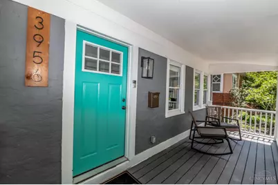 3956 Glencross Avenue, Cincinnati, OH 45217 - Photo 3