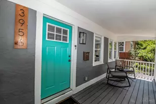 3956 Glencross Ave, Cincinnati, OH 45217 - Photo 3