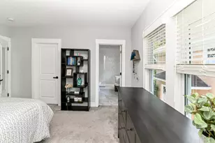 3956 Glencross Ave, Cincinnati, OH 45217 - Photo 27