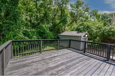 3956 Glencross Avenue, Cincinnati, OH 45217 - Photo 31