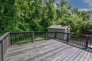 3956 Glencross Ave, Cincinnati, OH 45217 - Photo 31
