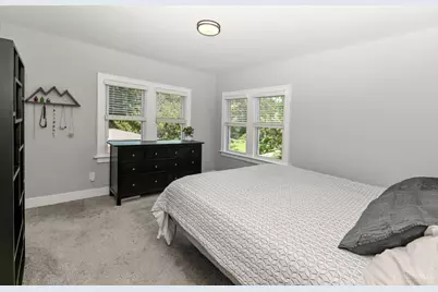 3956 Glencross Avenue, Cincinnati, OH 45217 - Photo 25
