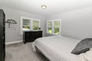 3956 Glencross Ave, Cincinnati, OH 45217 - Photo 25