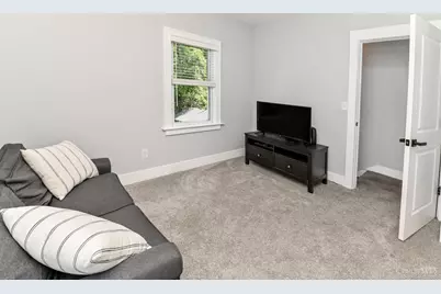 3956 Glencross Avenue, Cincinnati, OH 45217 - Photo 19