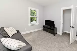 3956 Glencross Ave, Cincinnati, OH 45217 - Photo 19