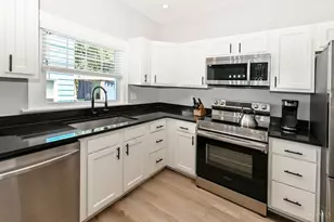 3956 Glencross Ave, Cincinnati, OH 45217 - Photo 15