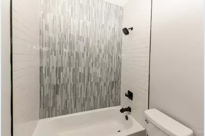 3956 Glencross Avenue, Cincinnati, OH 45217 - Photo 23