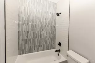 3956 Glencross Ave, Cincinnati, OH 45217 - Photo 23