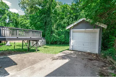 3956 Glencross Avenue, Cincinnati, OH 45217 - Photo 33