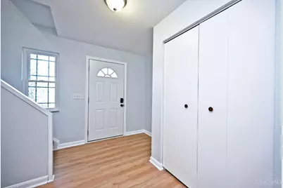 4165 Heritage Glen Drive, Union Township, OH 45245 - Photo 7