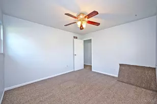 4165 Heritage Glen Dr, Union Township, OH 45245 - Photo 35