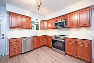4165 Heritage Glen Dr, Union Township, OH 45245 - Photo 21