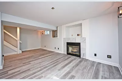 4165 Heritage Glen Drive, Union Township, OH 45245 - Photo 45