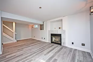 4165 Heritage Glen Dr, Union Township, OH 45245 - Photo 45
