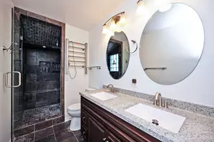 4165 Heritage Glen Dr, Union Township, OH 45245 - Photo 31