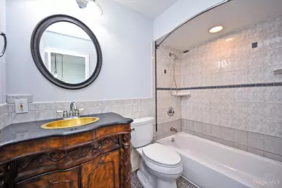 4165 Heritage Glen Drive, Union Township, OH 45245 - Photo 37