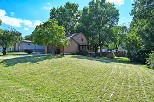 4165 Heritage Glen Dr, Union Township, OH 45245 - Photo 3