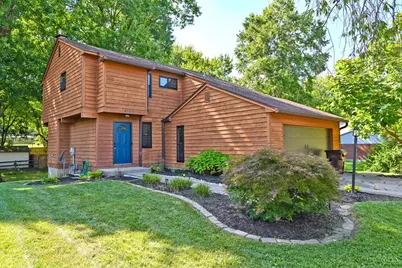 4165 Heritage Glen Drive, Union Township, OH 45245 - Photo 1
