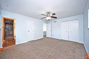 4165 Heritage Glen Dr, Union Township, OH 45245 - Photo 29