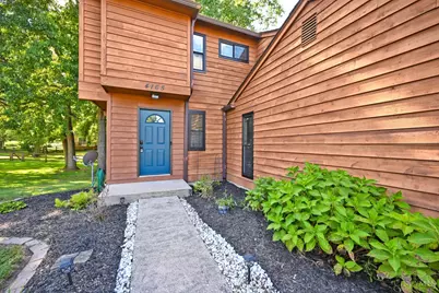 4165 Heritage Glen Drive, Union Township, OH 45245 - Photo 5