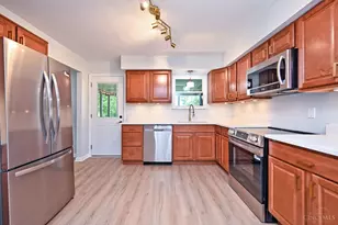 4165 Heritage Glen Dr, Union Township, OH 45245 - Photo 19