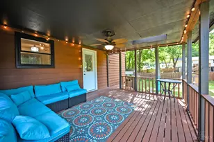4165 Heritage Glen Dr, Union Township, OH 45245 - Photo 53