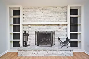 4165 Heritage Glen Dr, Union Township, OH 45245 - Photo 13