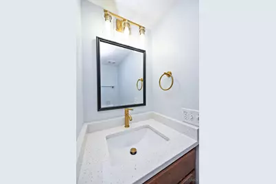 4165 Heritage Glen Drive, Union Township, OH 45245 - Photo 23