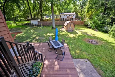 4165 Heritage Glen Drive, Union Township, OH 45245 - Photo 55