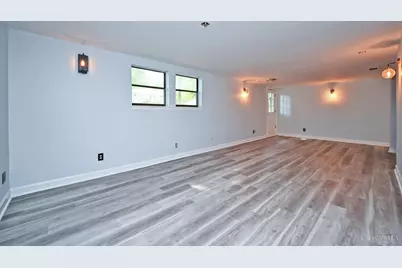 4165 Heritage Glen Drive, Union Township, OH 45245 - Photo 43