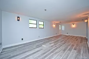 4165 Heritage Glen Dr, Union Township, OH 45245 - Photo 43