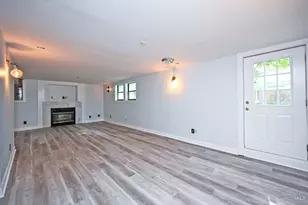 4165 Heritage Glen Dr, Union Township, OH 45245 - Photo 47