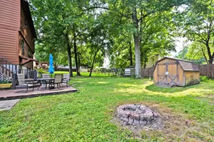 4165 Heritage Glen Dr, Union Township, OH 45245 - Photo 63