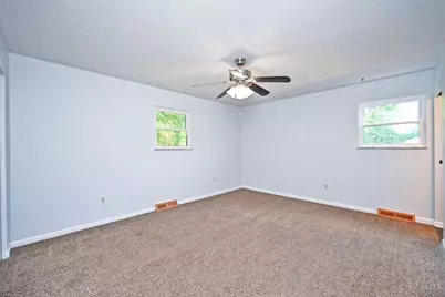 4165 Heritage Glen Drive, Union Township, OH 45245 - Photo 27
