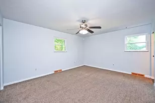 4165 Heritage Glen Dr, Union Township, OH 45245 - Photo 27