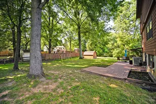 4165 Heritage Glen Dr, Union Township, OH 45245 - Photo 59