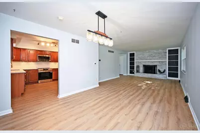 4165 Heritage Glen Drive, Union Township, OH 45245 - Photo 17