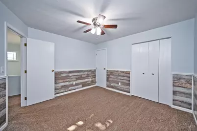 4165 Heritage Glen Drive, Union Township, OH 45245 - Photo 41