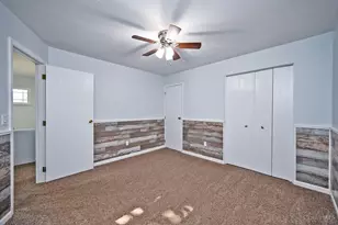 4165 Heritage Glen Dr, Union Township, OH 45245 - Photo 41
